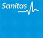 SANITAS-DENTAL