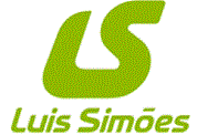 LUIS-SIMOES