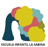 ESCUELA-INFANTIL-LA-SABINA