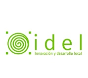 IDEL-INNOVACIÓN-Y-DESARROLLO-LOCAL