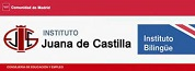 INSTITUTO-JUANA-DE-CASTILLA