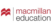 MACMILLAN-EDUCATION