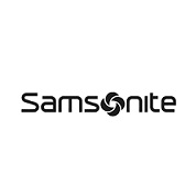 SAMSONITE