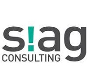 SIAG-CONSULTING