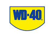 WD-40